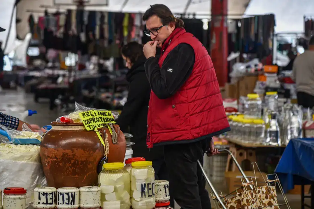 Antalya’da Sokak ve Pazar Lezzetlerinde Gizli Tehlike 3